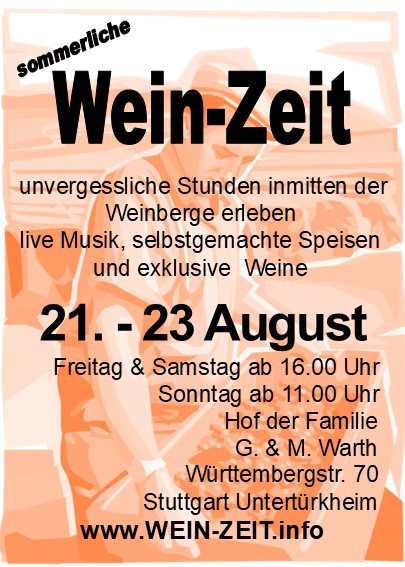 Weingut im Hattenloh